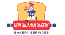 New Gajanan Bakery, Kolhapur